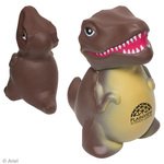 Buy Imprinted Stress Reliever Dinosaur