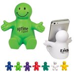 Buy Stress Reliever Happy Dude Mobile Device Holder