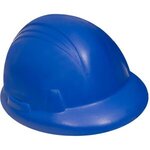 Stress Reliever Hard Hat -  