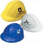 Buy Stress Reliever Hard Hat