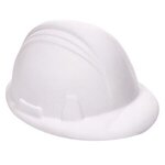 Stress Reliever Hard Hat -  