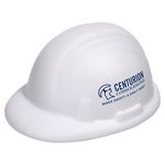 Stress Reliever Hard Hat -  