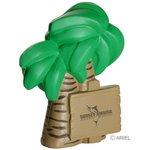 Stress Reliever Palm Tree -  