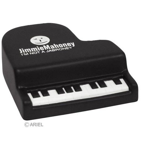 Main Product Image for Stress Reliever Piano