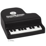 Buy Imprinted Stress Reliever Piano
