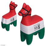 Buy Imprinted Stress Reliever Pinata