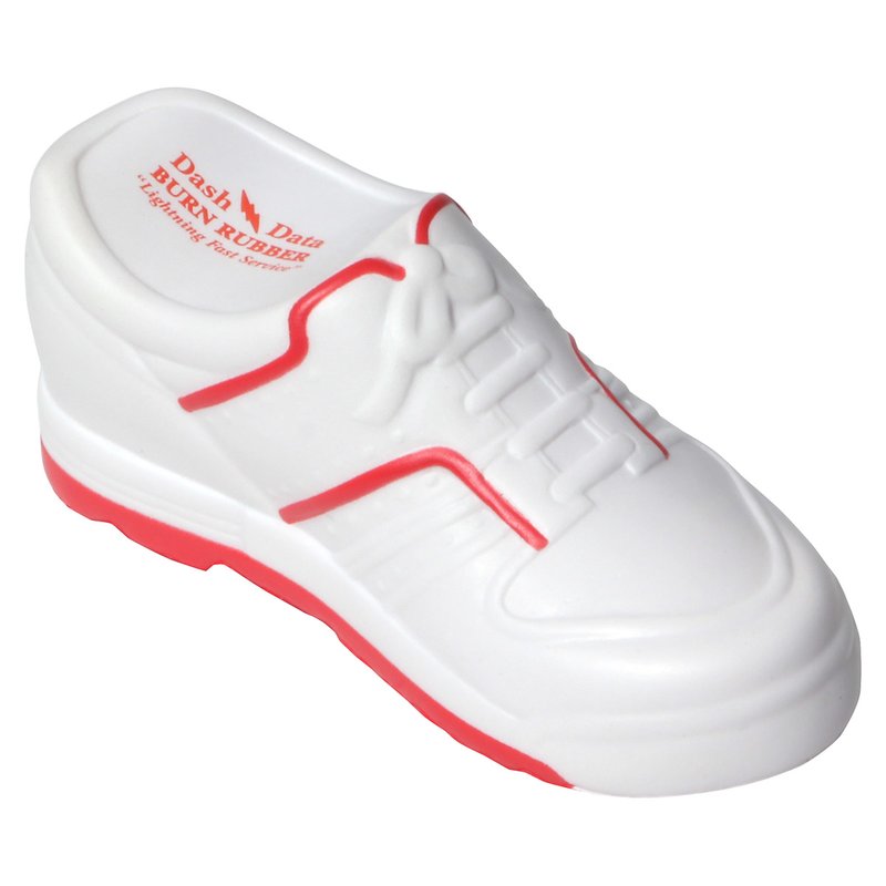 Main Product Image for Stress Reliever Tennis Shoe