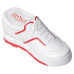 Stress Reliever Tennis Shoe -  