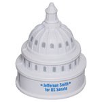 Stress Reliever US Capitol -  