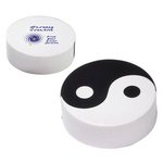 Stress Reliever Yin & Yang -  