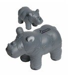Buy Promotional Stress Reliever Rhino