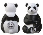 Buy Promotional Stress Reliever Panda
