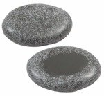 Stress Smooth Stone - Grey