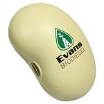Buy Promotional Stress Reliever Soy Bean