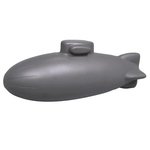 Buy Stress Reliever Submarine