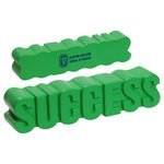 Buy Stress Reliever Success Word