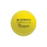 Buy Stress Reliever  Tennis Ball