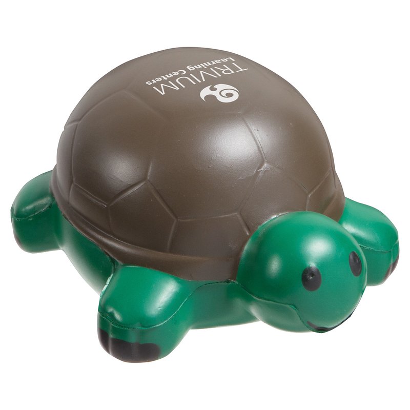 Main Product Image for Stress Reliever Turtle