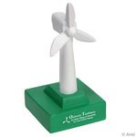Buy Promotional Stress Reliever Wind Turbine