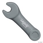 Buy Stress Reliever Wrench