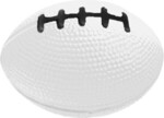 Design this item in White