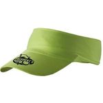 Buy Custom Printed Stretch-It (TM) Visor