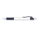 Stylex - Digital Full Color Wrap Pen - Black