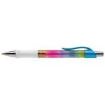 Stylex Frost - Digital Full Color Wrap Pen -  
