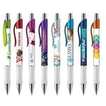 Buy Stylex Frost - Digital Full Color Wrap Pen