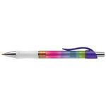 Stylex Frost - Digital Full Color Wrap Pen -  