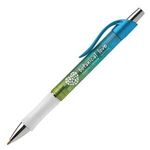 Stylex Frost Ombre - Digital Full Color Wrap Pen - Aqua Blue