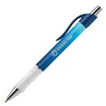 Stylex Frost Ombre - Digital Full Color Wrap Pen - Blue