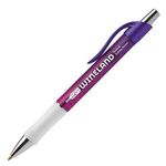 Stylex Frost Ombre - Digital Full Color Wrap Pen - Purple