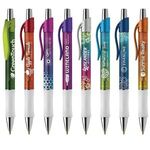 Stylex Frost Ombre - Digital Full Color Wrap Pen -  