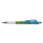 Stylex Frost Ombre - Digital Full Color Wrap Pen -  