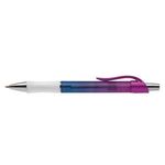 Stylex Frost Ombre - Digital Full Color Wrap Pen -  