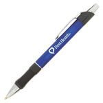Stylex Translucent Pen