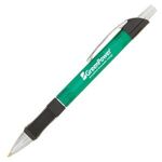 Stylex Translucent Pen
