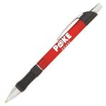 Stylex Translucent Pen