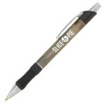 Stylex Translucent Pen