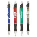 Buy Stylex Translucent Pen