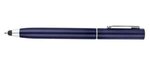 Stylus Pen W Earbud Cleaning Kit - Blue