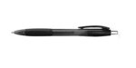 Suavita Pen - Translucent Black