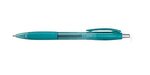 Suavita Pen - Translucent Teal