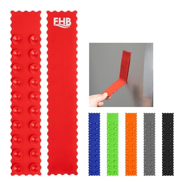 Main Product Image for Suction Cup Fidget Toy