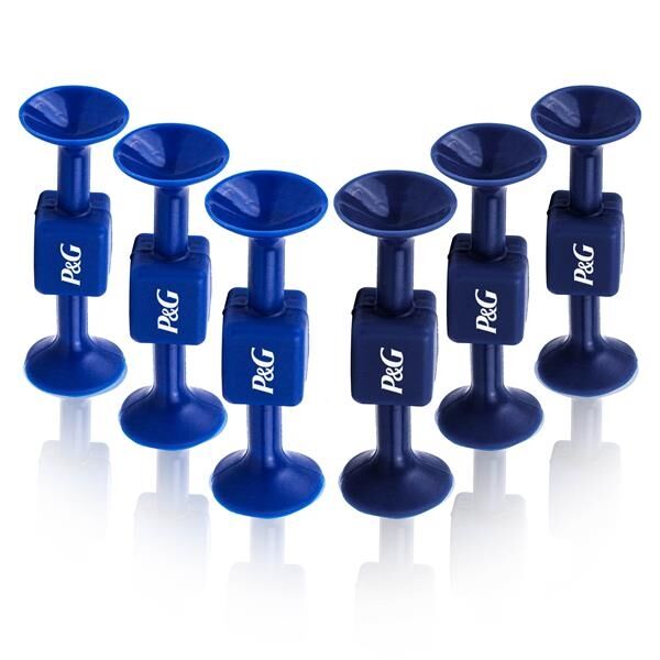 Main Product Image for Suction Cup Game Dart