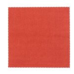 Suede Cleaning Cloth & Screen Cleaner - Red