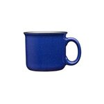 Sumatra 14 oz. Ceramic Campfire Mug -  