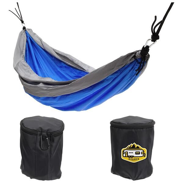 Main Product Image for Summer Breeze Portable Hammock