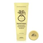 Sun Bum 2 Oz. SPF 15 Hand Cream - Yellow